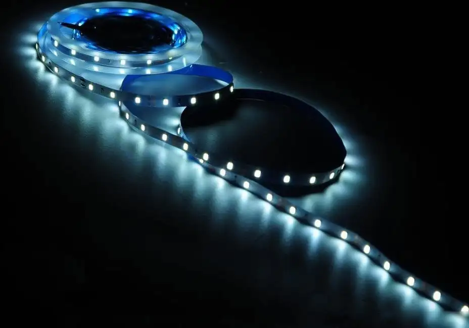 Светодиодная лента Gauss BT006 – фото товара