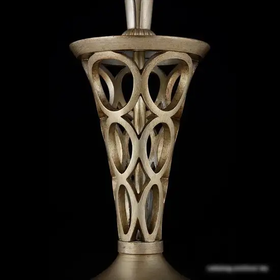 Лампа Maytoni House Lillian H311-11-G – фото товара