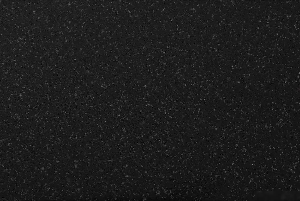 Кухонная мойка KUPPERSBERG Bali 1B (черный металлик) - фото товара