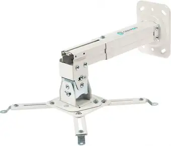 Кронштейн Onkron K3A (белый) – изображение в каталоге