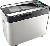 Хлебопечка Gorenje BM1400E