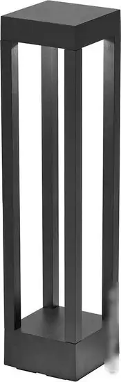 Садовый светильник Feron Лос-Анджелес DH802 48450 – фото товара