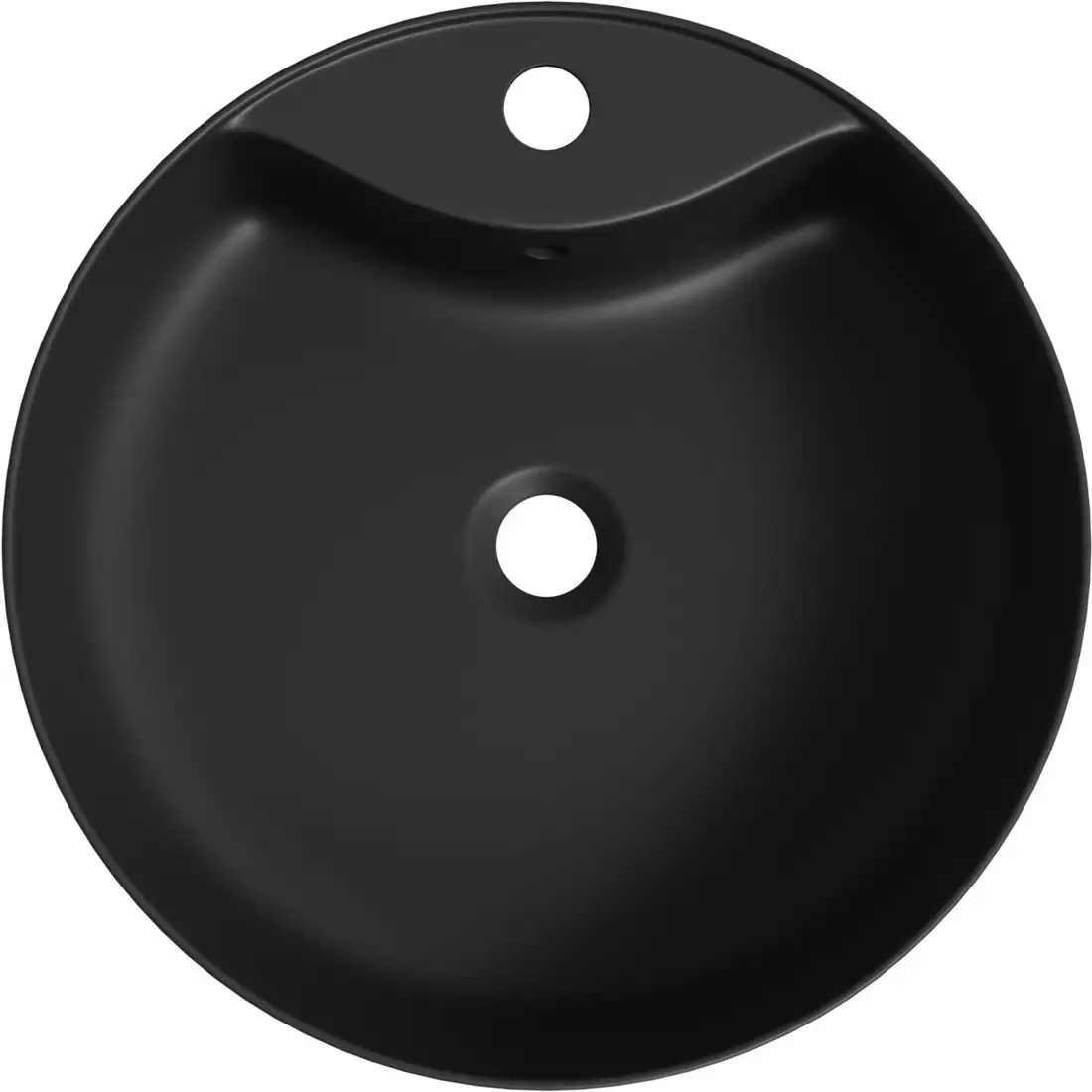 Умывальник Wellsee Praxis 32940700S - фото товара