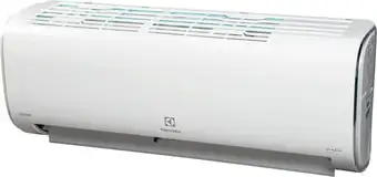 Кондиционер Electrolux EACS/I-18HAT/N3