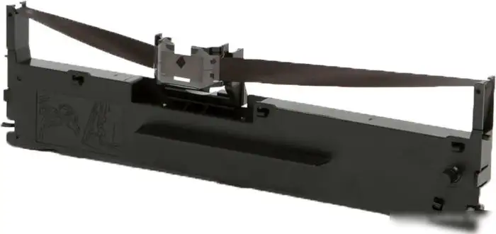 Картридж CACTUS CS-LQ630 – фото товара