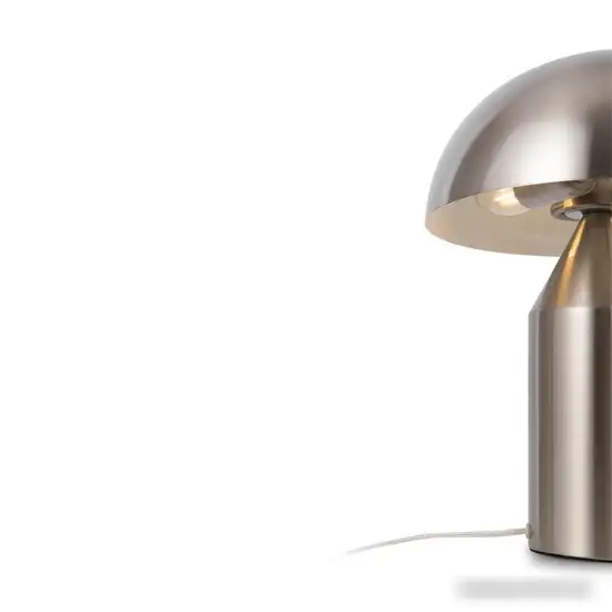 Настольная лампа Freya Eleon FR5218TL-02N – фото товара