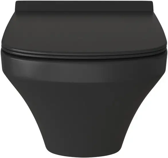 Унитаз подвесной Grossman GR-4440BMS+900.K31.01.000+700.K31.01.100.100 - фото товара