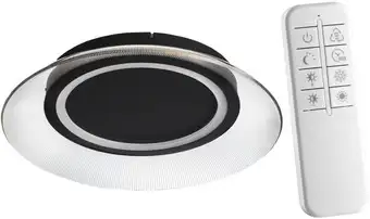 Точечный светильник Novotech Welle 359190 – изображение в каталоге