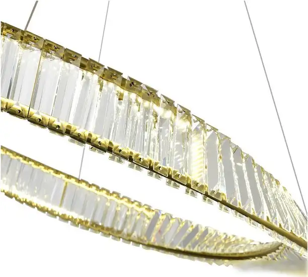 Подвесная люстра ST Luce SL6204.321.01 – фото товара