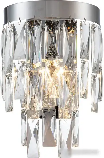 Бра Indigo Anna V000388