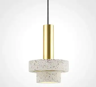 Подвесная люстра ImperiumLoft Cadis01 140587-26 – изображение в каталоге