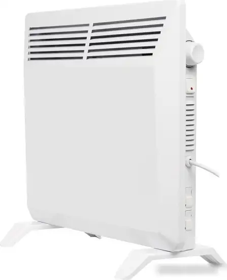 Конвектор TDM Electric ЭК-1000X SQ2520-1211 - фото товара