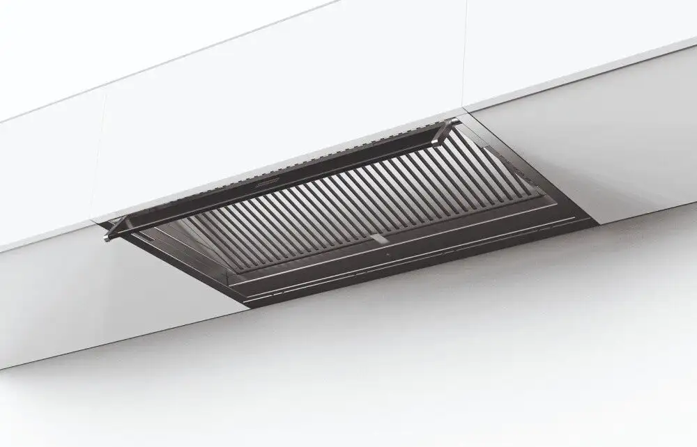 Кухонная вытяжка Franke Maris FSTS Drip-Free 60 X 305.0702.609 - фото товара