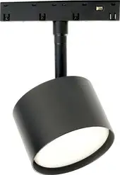 Трековый светильник Feron AL119 48727 – изображение в каталоге