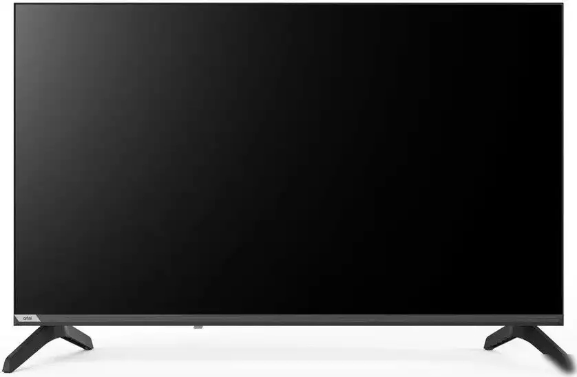 Телевизор Artel A32PHCH010 – фото товара