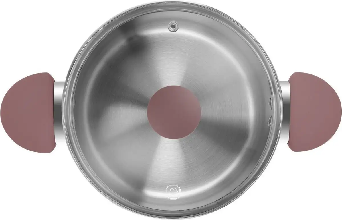Кастрюля Rondell Bueno RDS-1587 – фото товара