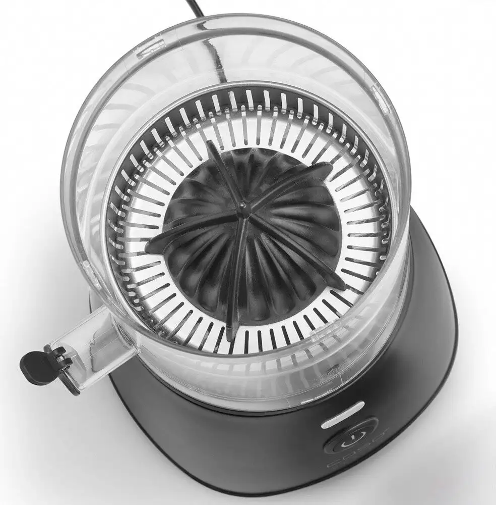 Соковыжималка CASO CP 400 Lift - фото товара