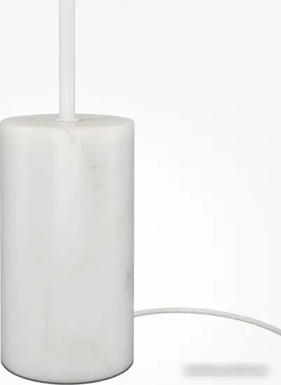 Торшер Maytoni Kyoto MOD178FL-L11W3K – фото товара