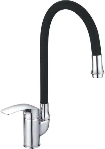 Смеситель Shevanik S5543-3 - изображение в каталоге