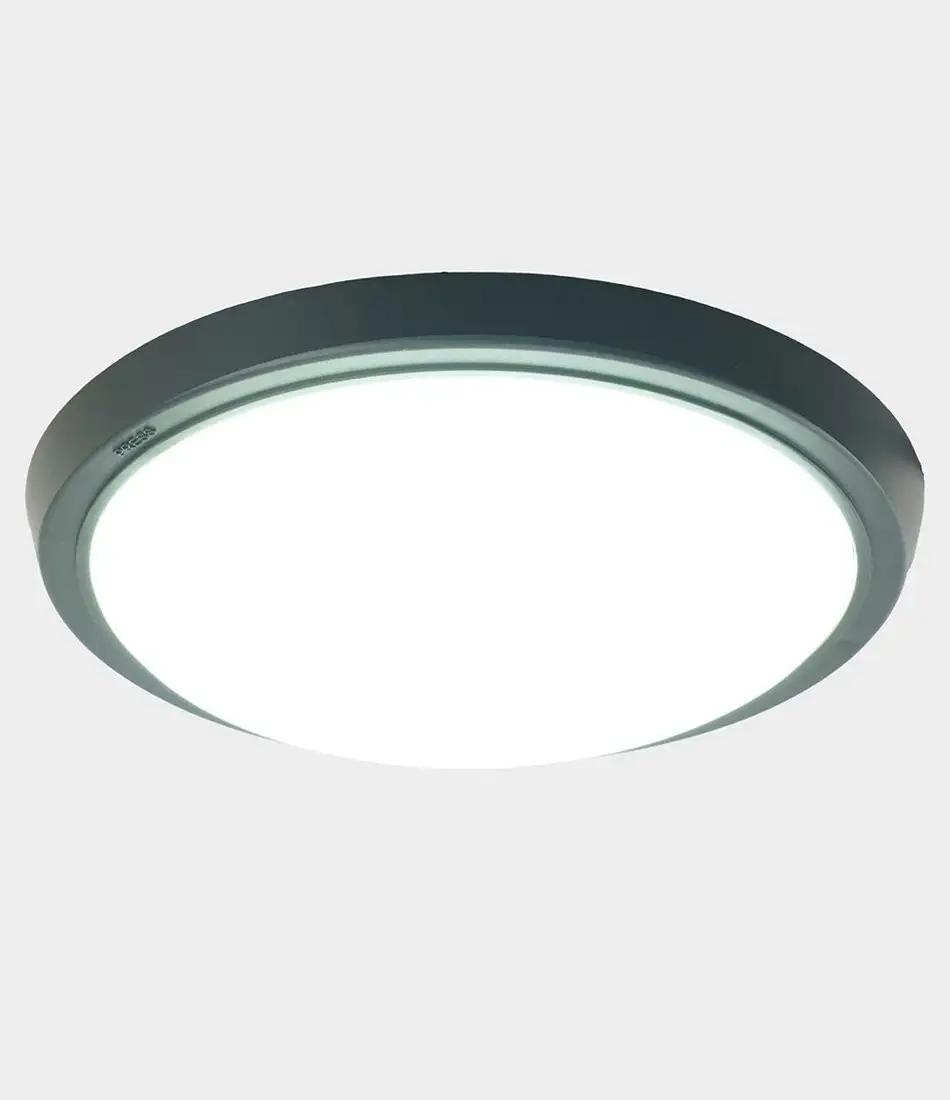 Светодиодная панель Feron AL3020 51476 – фото товара