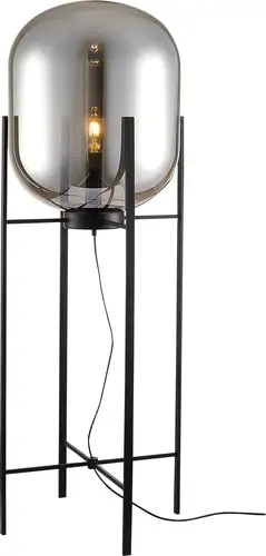 Торшер ST Luce Burasca SL1050.725.01 – изображение в каталоге