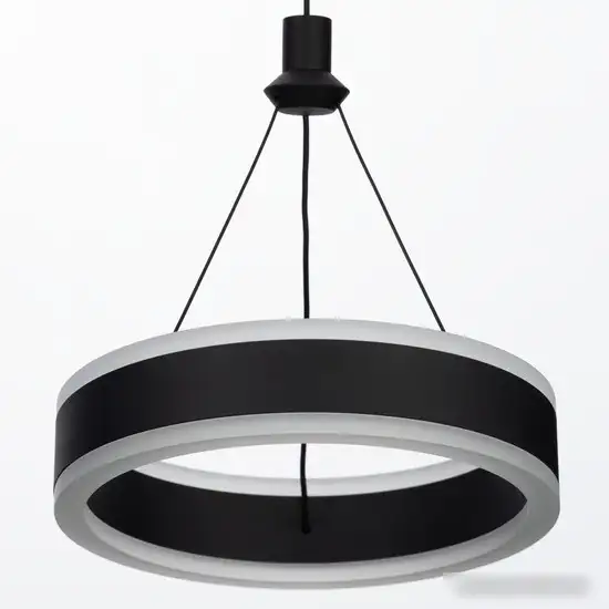 Подвесная люстра Citilux Дуэт CL719051 – фото товара