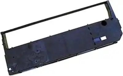 Картридж TallyGenicom T6050/6100 [80294] – фото товара