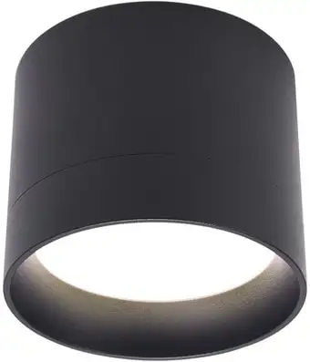 Точечный светильник Feron HL353 41283 – изображение в каталоге