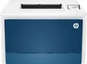 Принтер HP Color LaserJet Pro 4203dn 4RA89A – изображение в каталоге