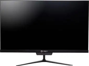 Моноблок IRBY Office i5124-16-512