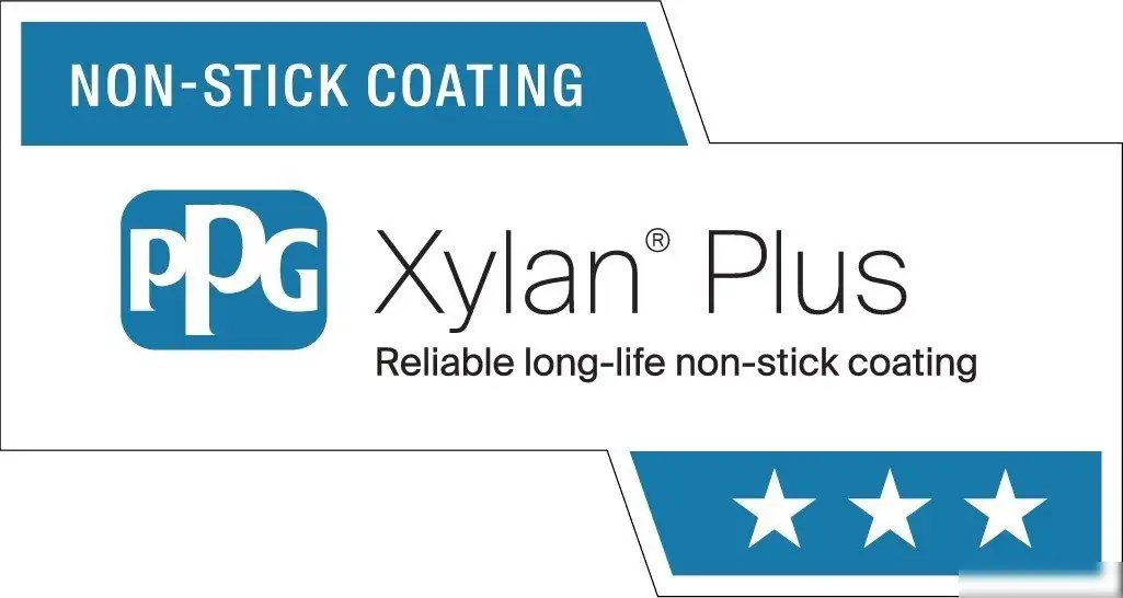 Сковорода Rondell Buffalo RDA-1483 – фото товара