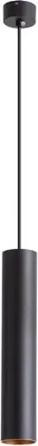 Лампа Arte Lamp Torre A1530SP-1BK – изображение в каталоге