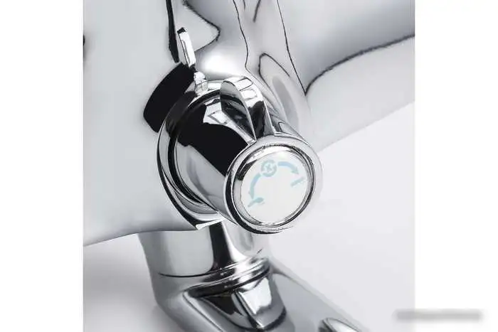 Смеситель Ekko E22072 - фото товара