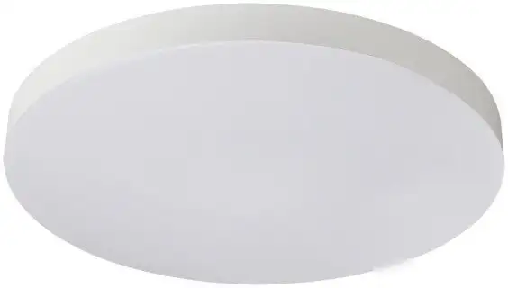 Припотолочная люстра Sonex Mitra Led 7759/50L – фото товара