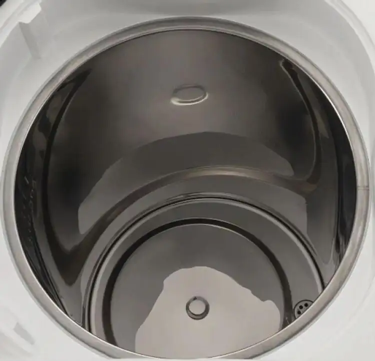 Термопот Vitek VT-TP5005 - фото товара
