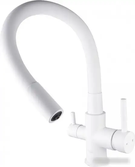 Смеситель Maxonor Pure Life PL4461-8 - фото товара