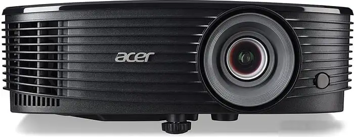 Проектор Acer X1123H – фото товара