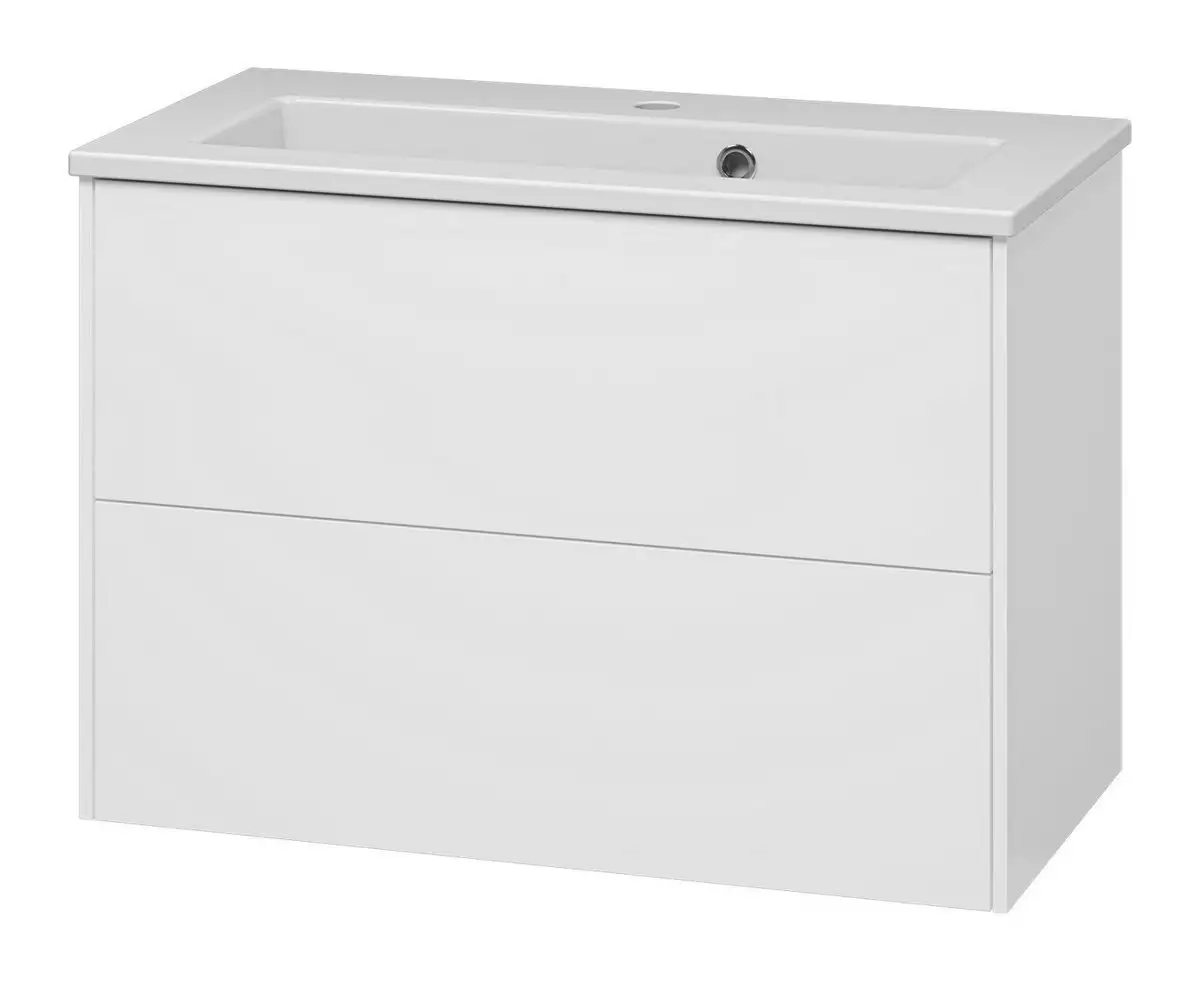 Brevita Toy 70 TOY-09070-0102Я+B-AVI070-01 – фото товара