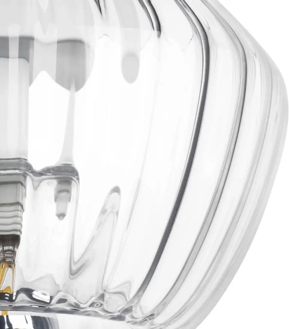 Припотолочная люстра Lightstar Celesta 809000 – фото товара