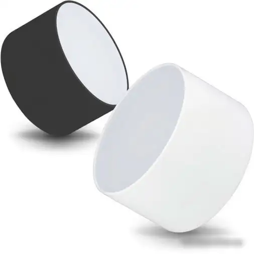 Точечный светильник Arlight SP-RONDO-140B-18W Warm White 022903 – фото товара