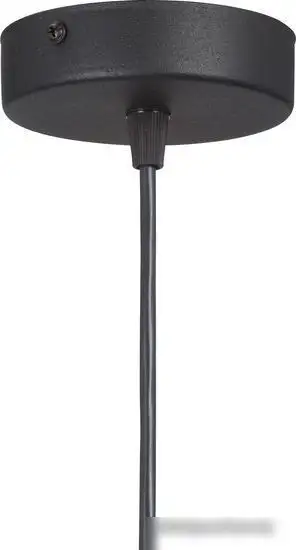 Подвесная люстра Vitaluce V4543-1/1S – фото товара