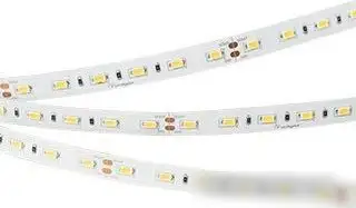 Светодиодная лента Arlight ULTRA-5000 24V Warm2700 2xH 017456 – фото товара