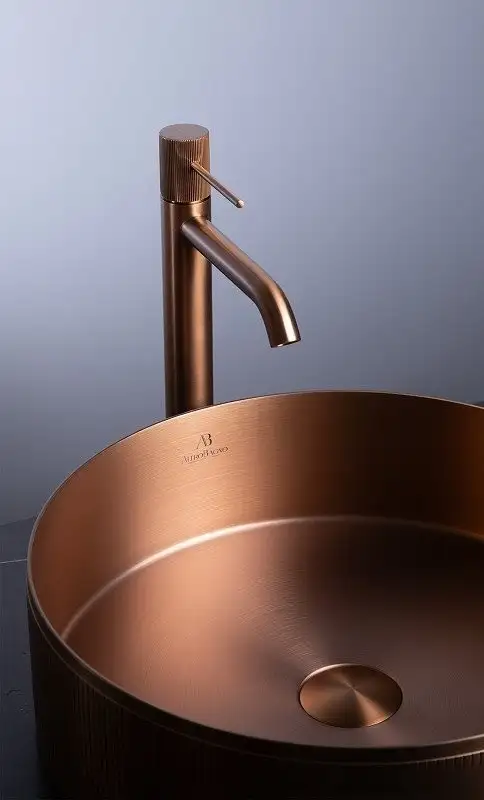 Умывальник Altrobagno Costoso 001007 RaSp - фото товара