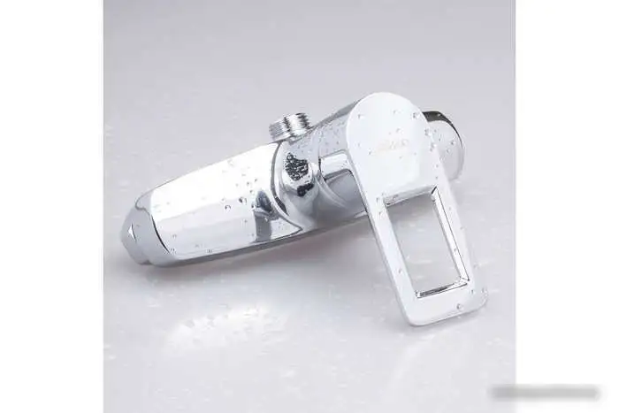 Смеситель Ekko E90072 - фото товара