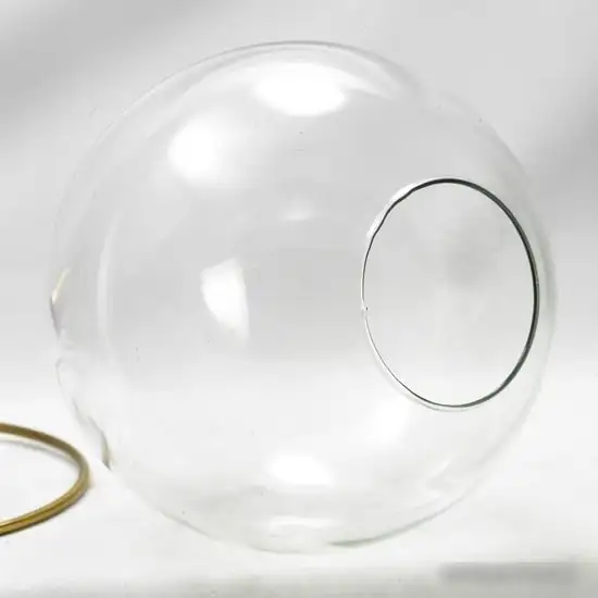 Лампа Lussole LOFT GRLSP-9556 – фото товара