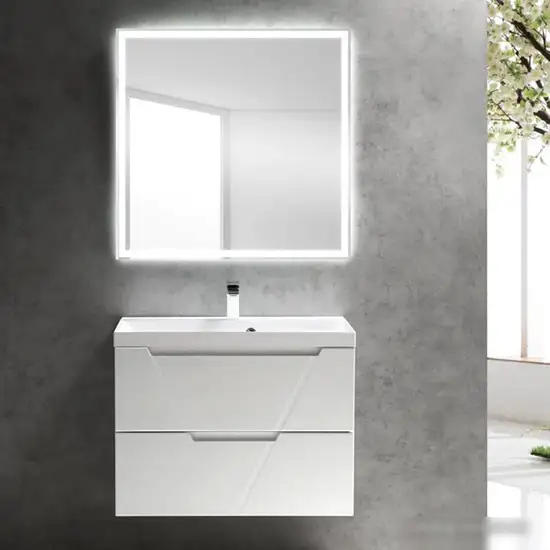 BelBagno VITTORIA-900-2C-SO-BL-P – фото товара