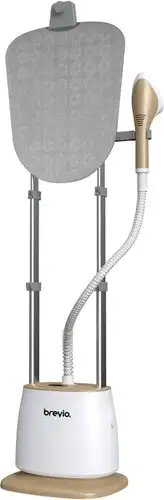 Отпариватель Brevio ST2400 - изображение в каталоге