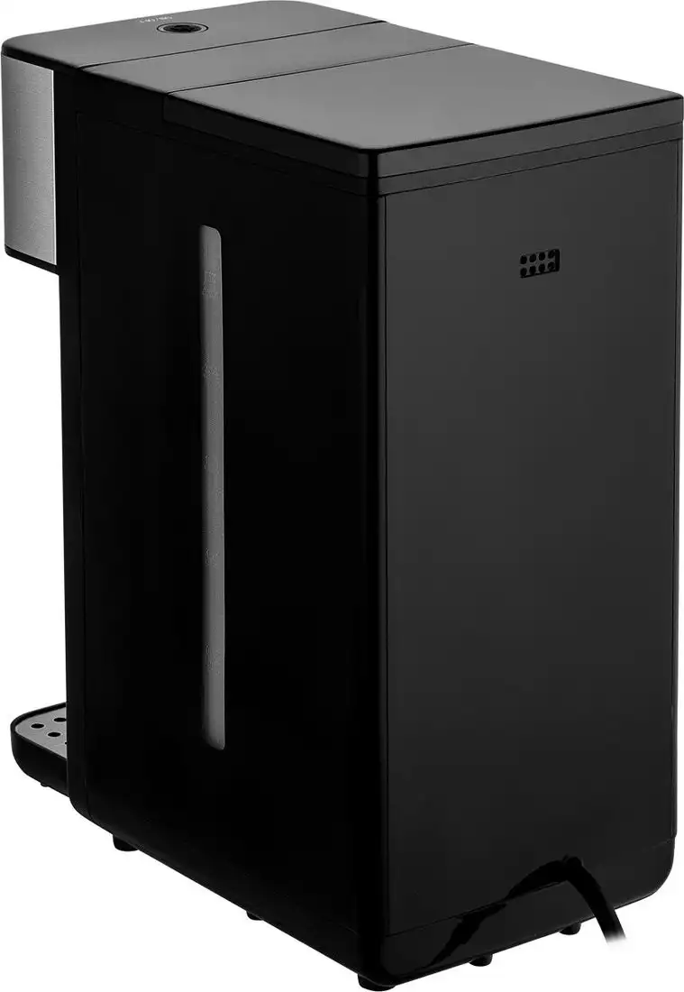 Термопот Brayer BR1089 - фото товара