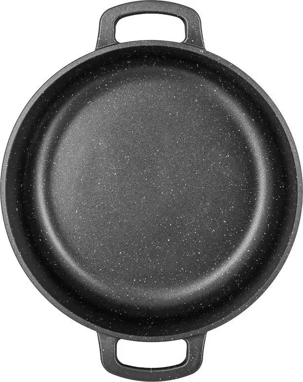 Жаровня Fissman Cook Pro 14615