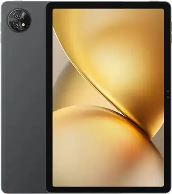 Планшет Blackview Zeno 10 5G 8GB/128GB (черный) – изображение в каталоге